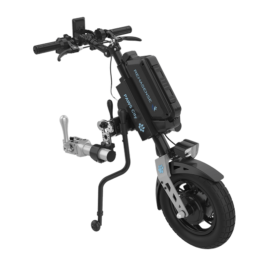 Adaptive Wheelchair Sports Equipment | How I Roll Sports – How iRoll Sports