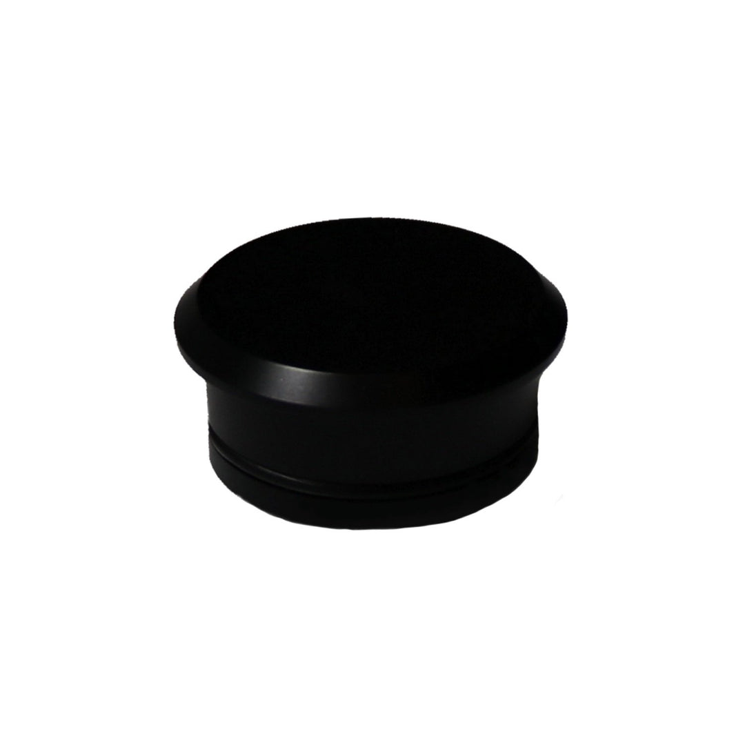 RGK Caster Mount Cap (each)