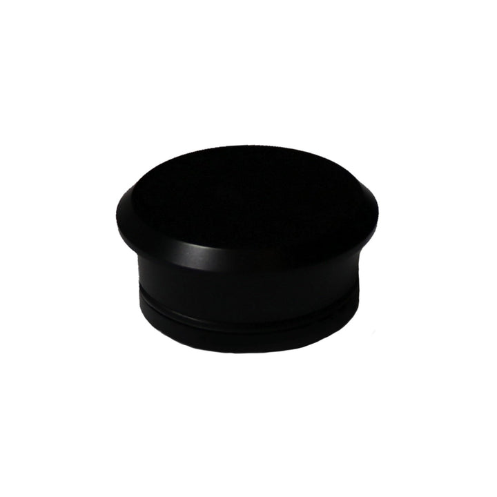 RGK Caster Mount Cap (each)