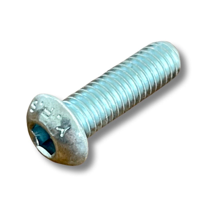 RGK Mounting Button Head Screw