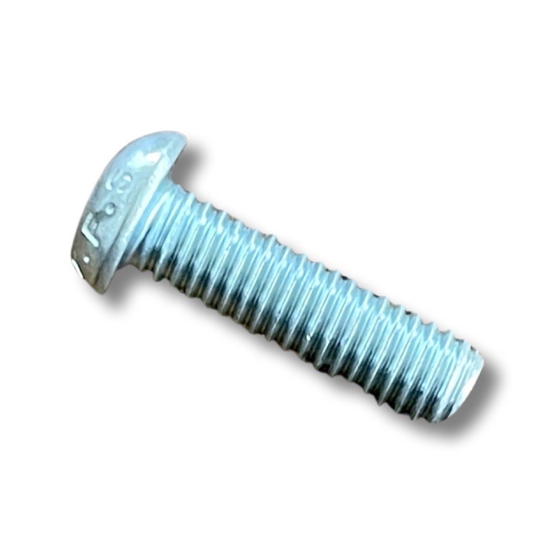 RGK Mounting Screw