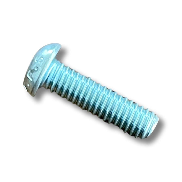 RGK Mounting Screw