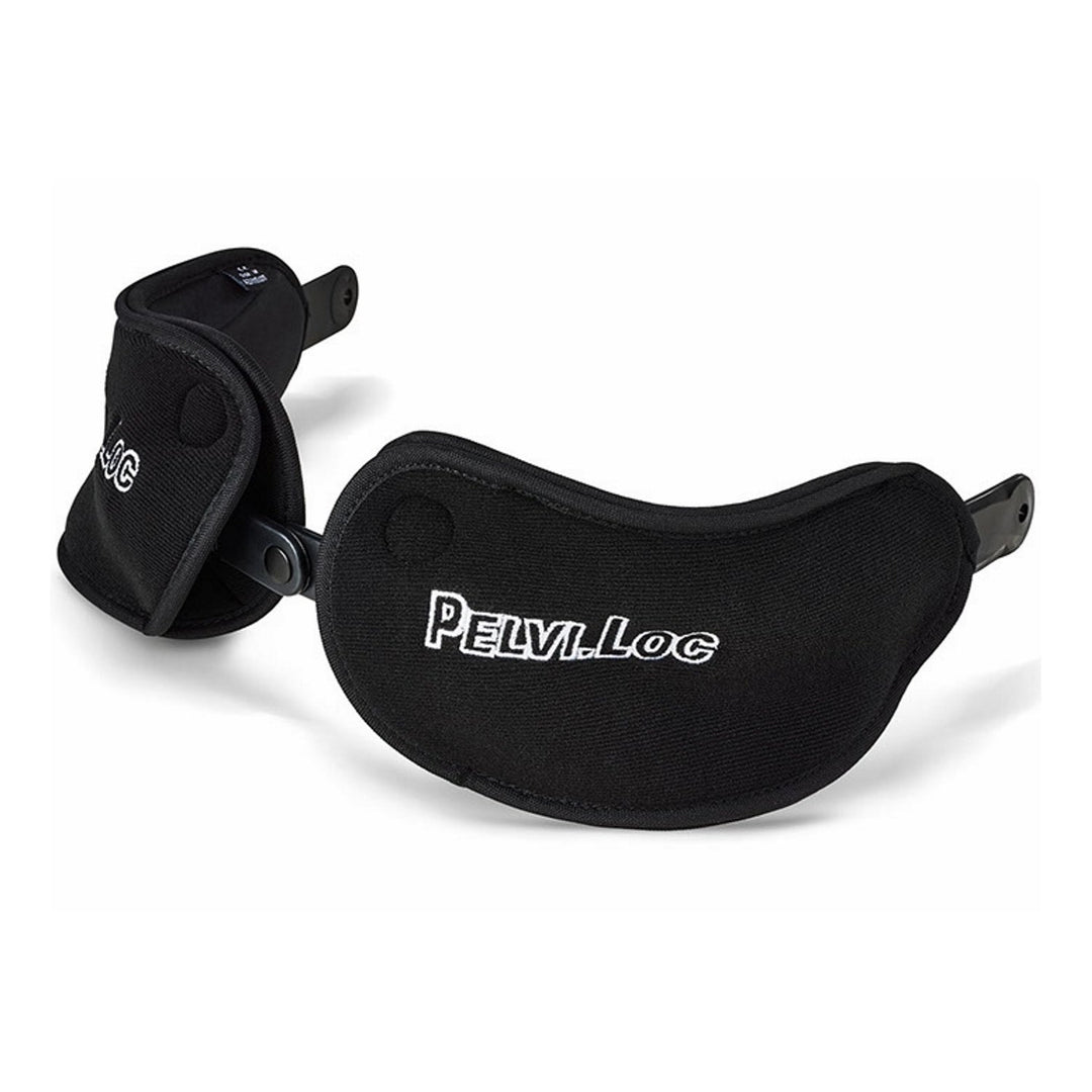 RGK Pelvi Loc 3DA Ratchet Strap