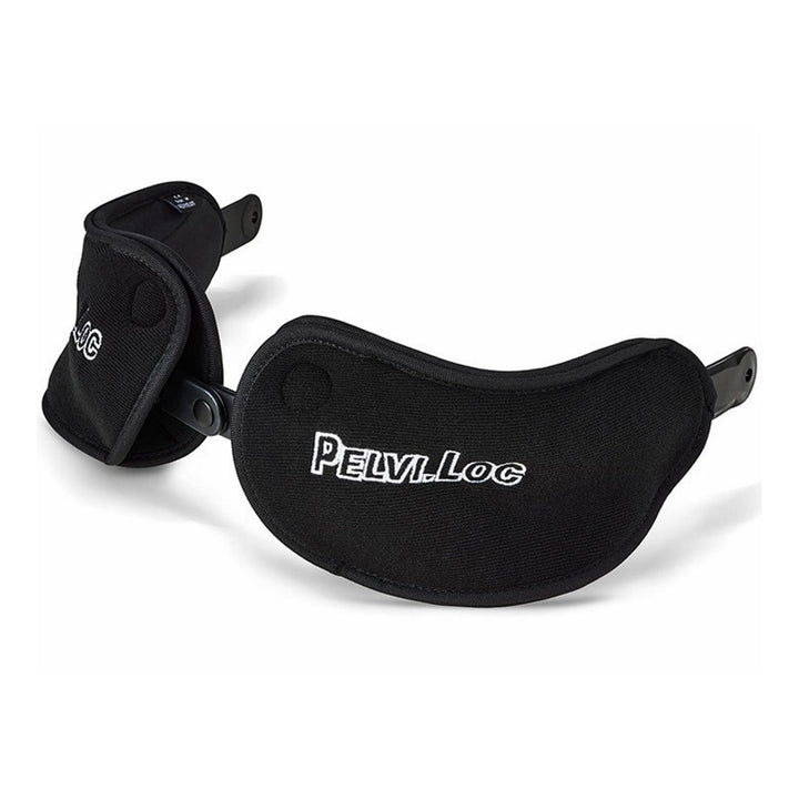 RGK Pelvi Loc 3DA Ratchet Strap