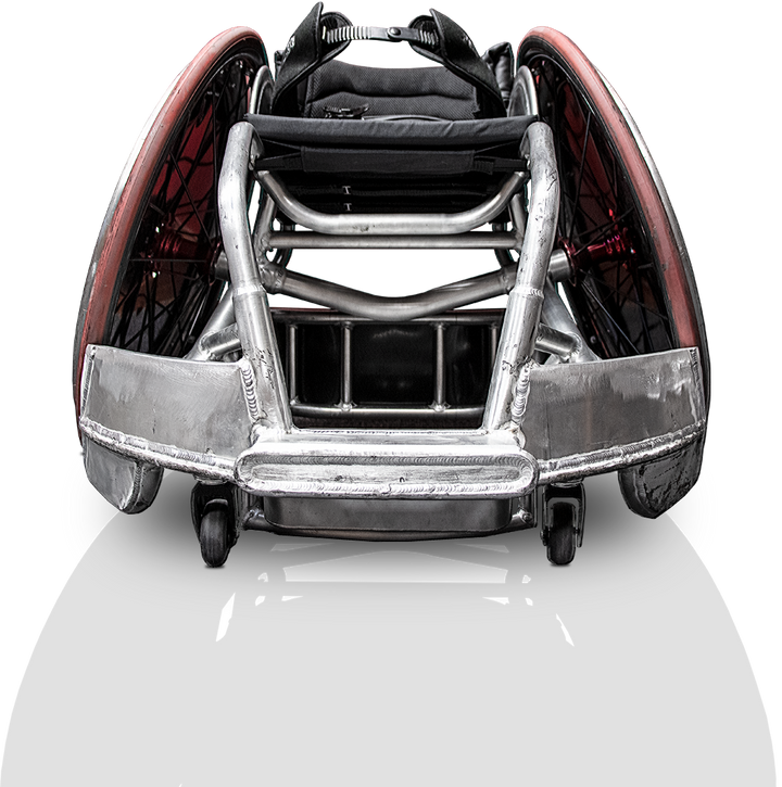 RGK Predator