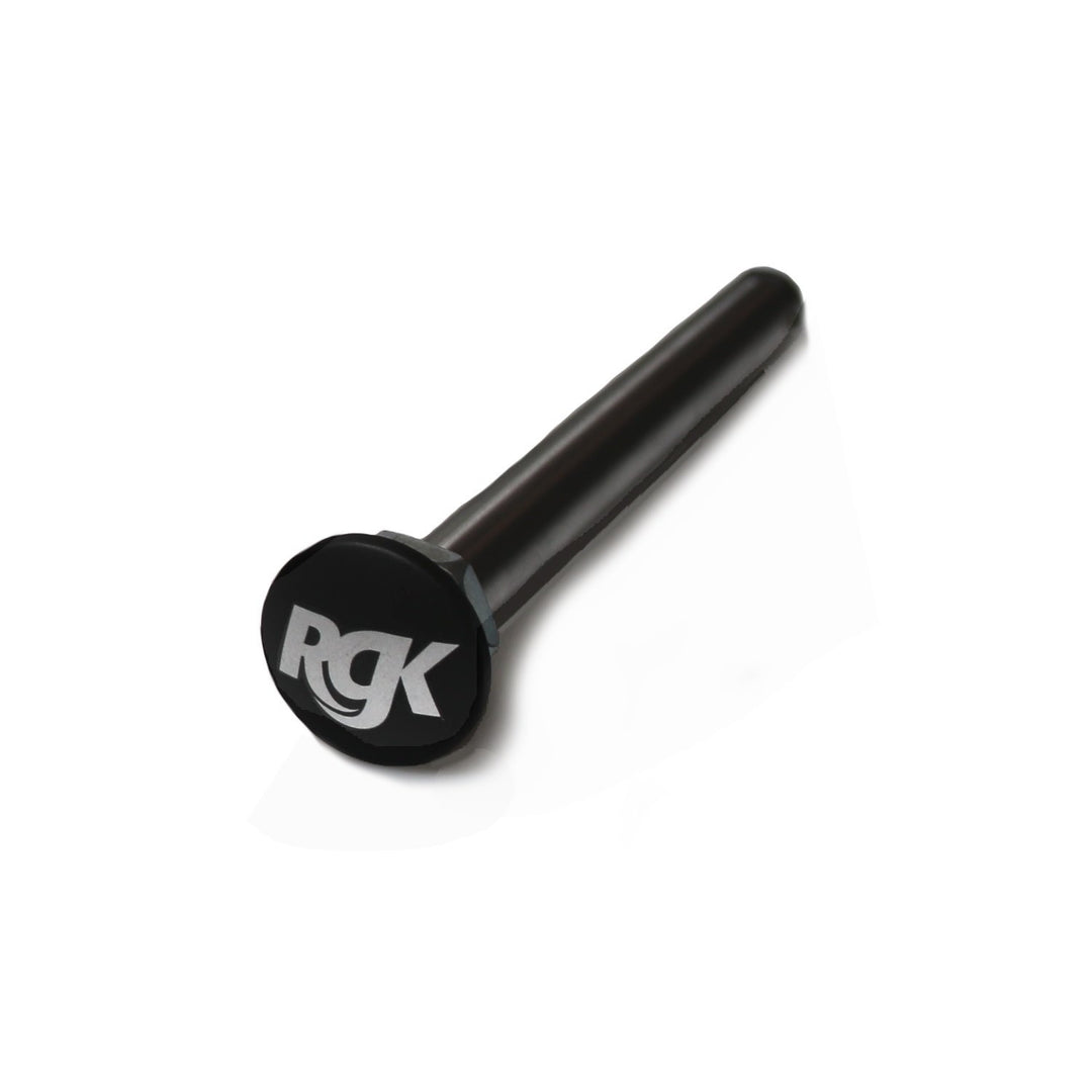 RGK Quick Release Axle