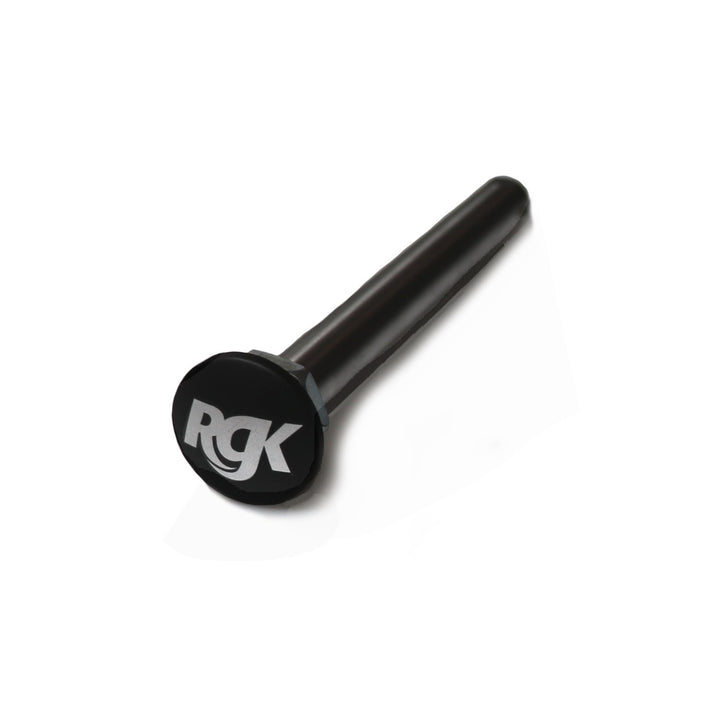 RGK Quick Release Axle