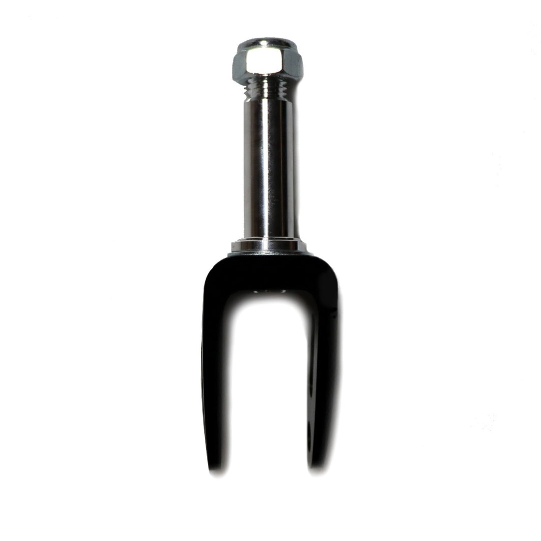 RGK Rear Anti-Tip Fork Assembly