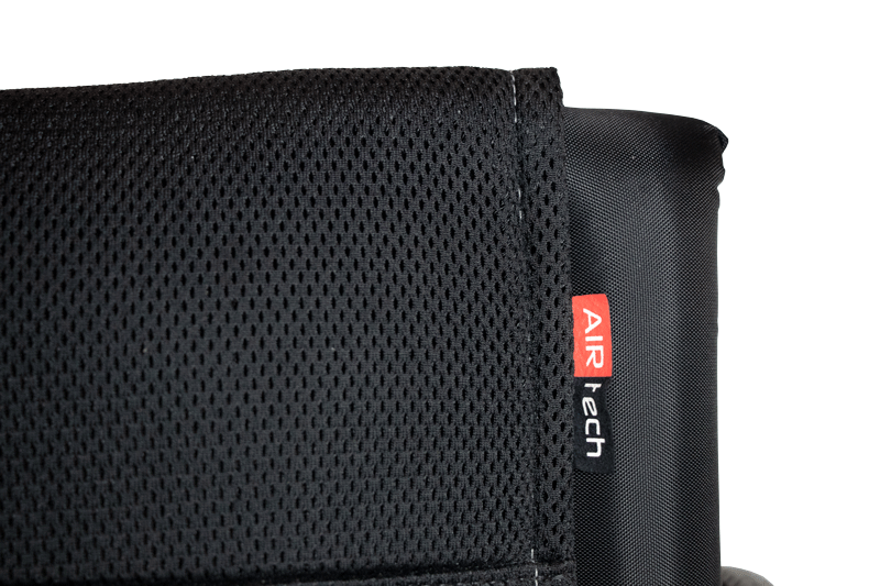 RGK Tiga - AirTech