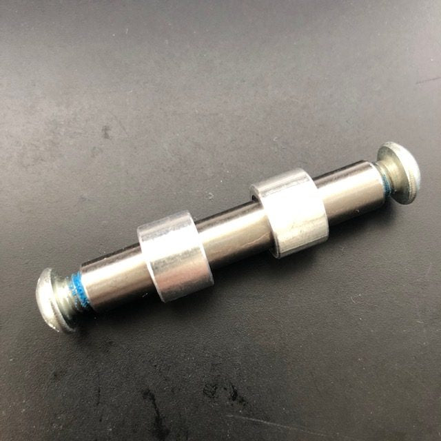 RGK Tiga Caster Hardware Kit