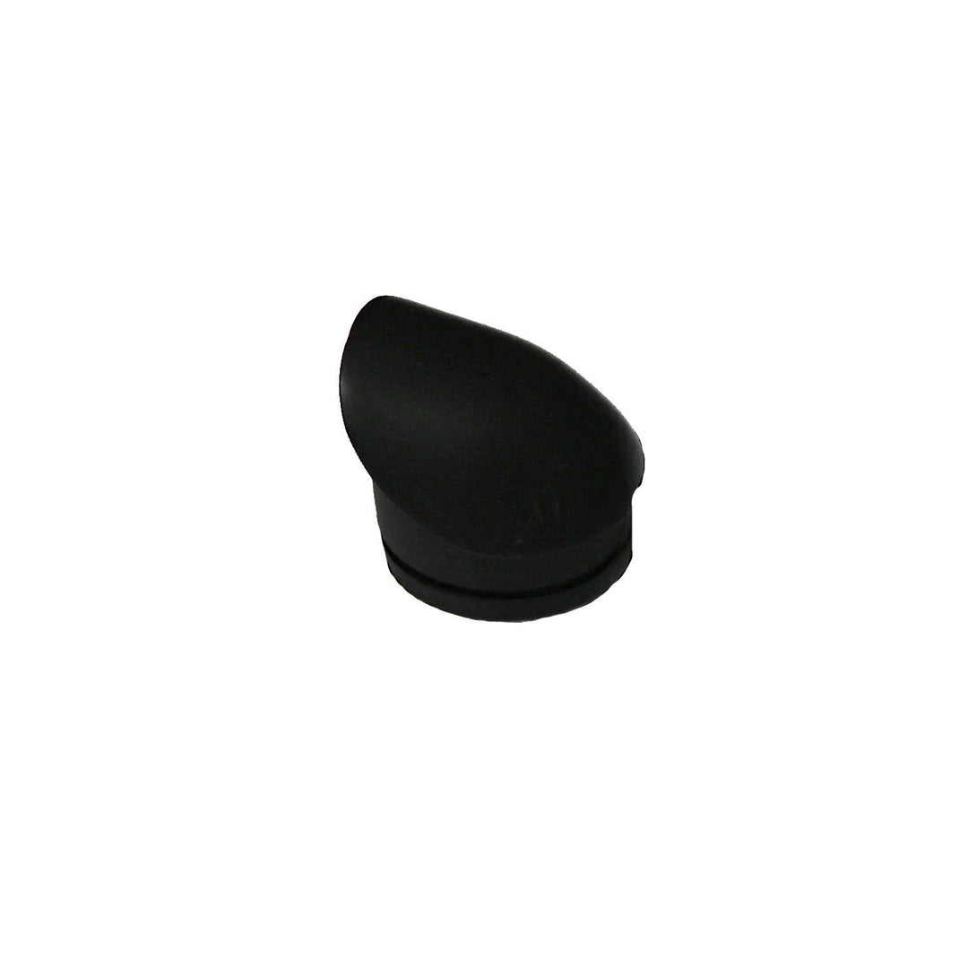 RGK Tiga Wheelchair - Caster Arm Cap