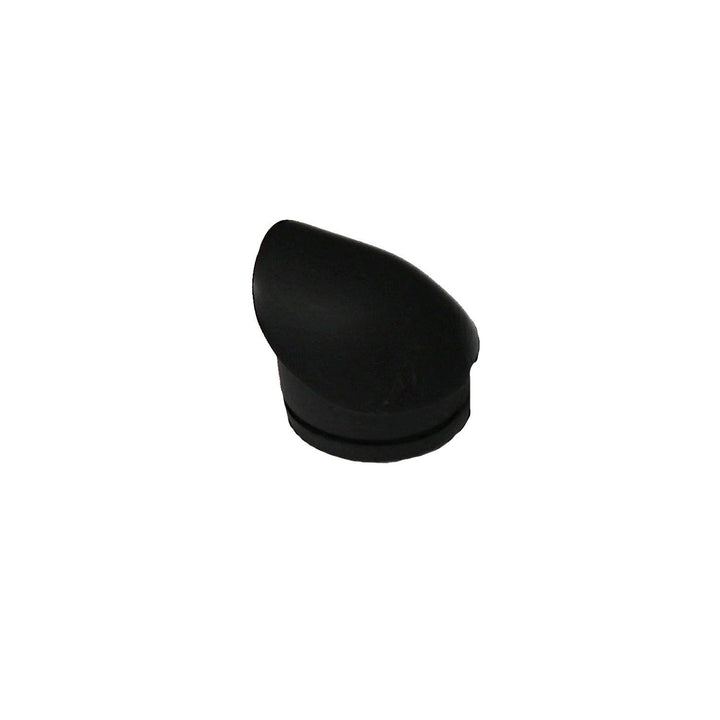 RGK Tiga Wheelchair - Caster Arm Cap