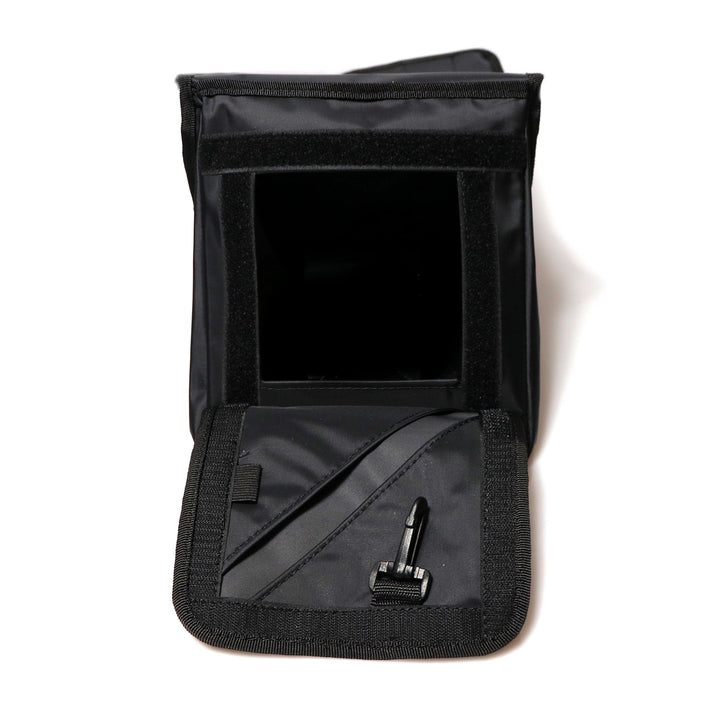 RGK Underseat Bag - Main