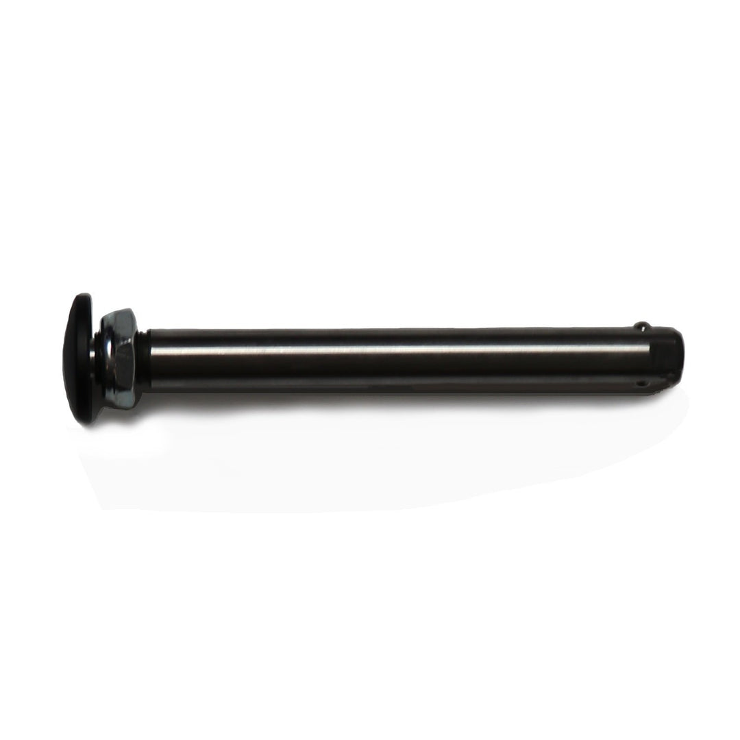 RGK Wheelchair Quick Release Axle Pin