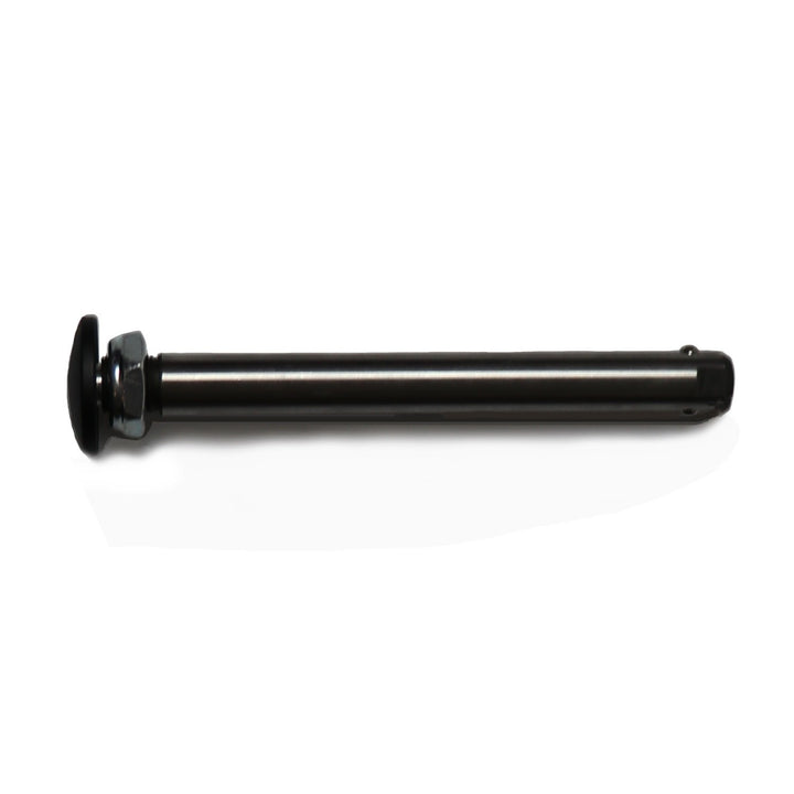 RGK Wheelchair Quick Release Axle Pin