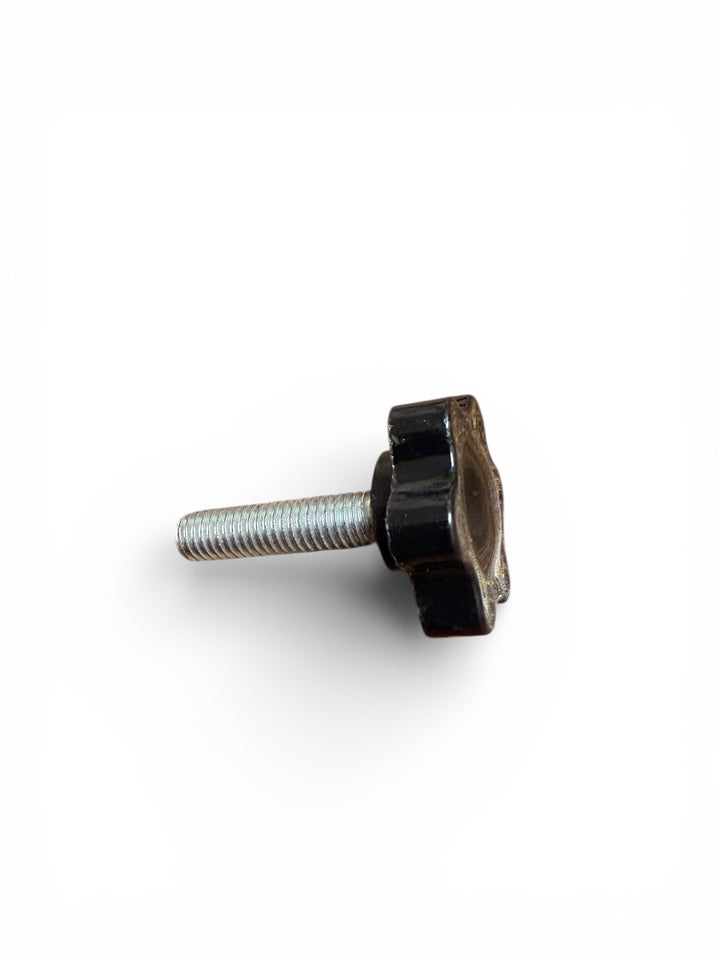 RGK Club Sport Anti-Tip Bar Mount Screw (EACH)