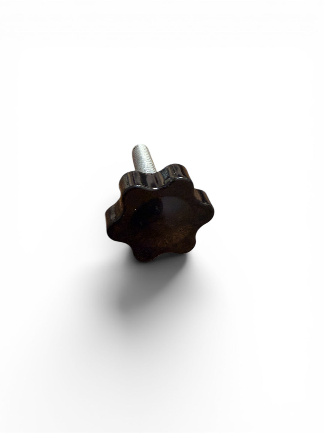 RGK Club Sport Anti-Tip Bar Mount Screw (EACH)