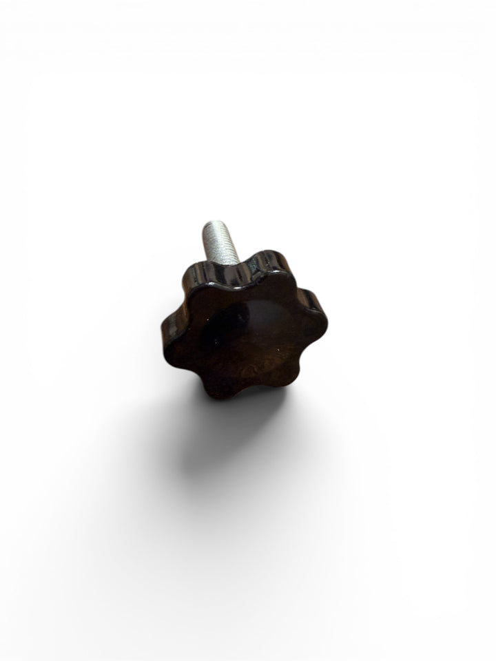 RGK Club Sport Anti-Tip Bar Mount Screw (EACH)