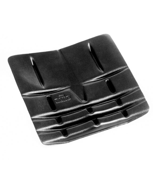 ROHO Wheelchair Contour Base