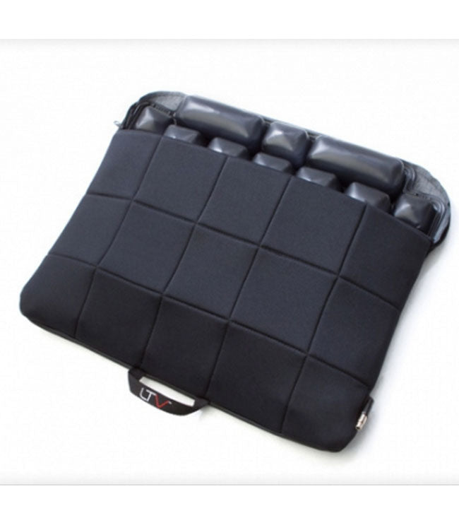ROHO LTV Wheelchair Cushion