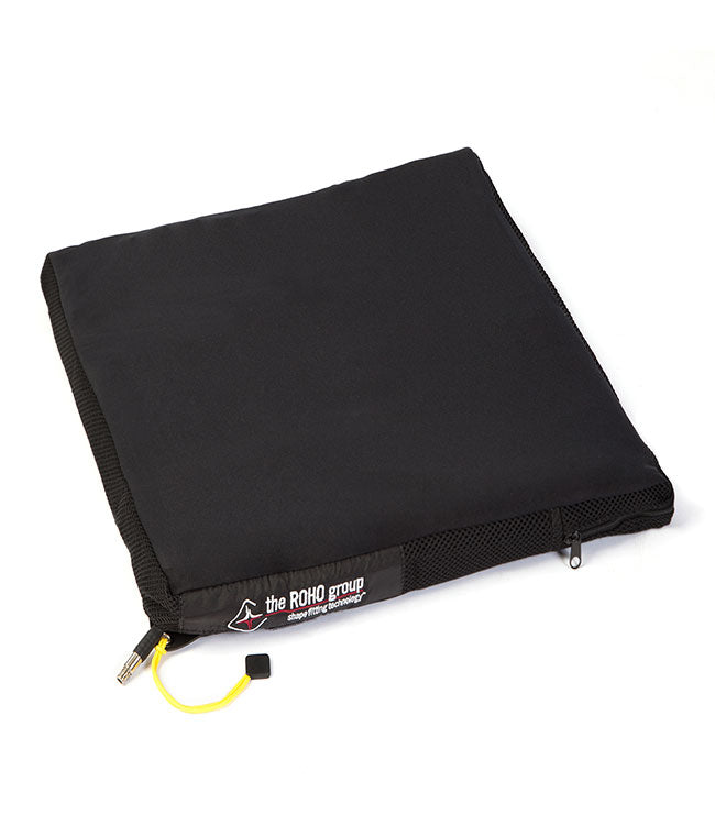 ROHO-Mini-Max-Cushion