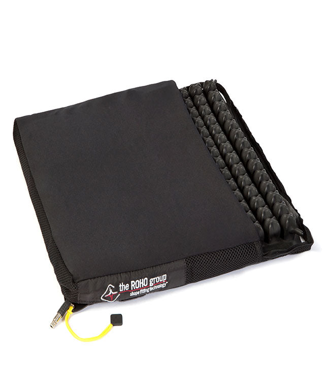 ROHO Mini Max Cushion