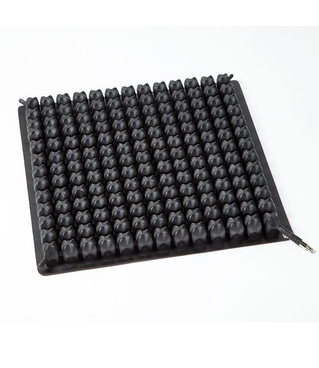 ROHO Mini Max Cushion