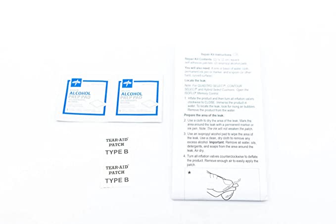 ROHO PATCH KIT