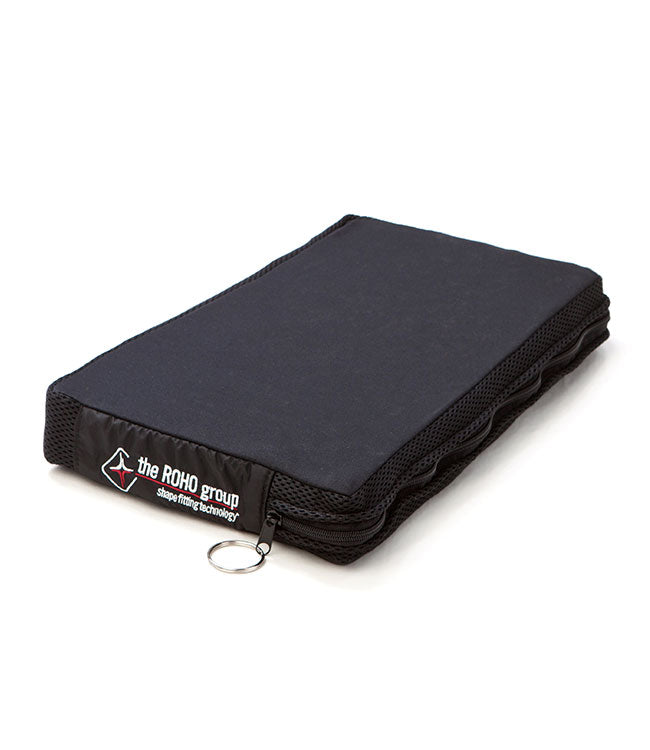 ROHO Pack-It Cushion