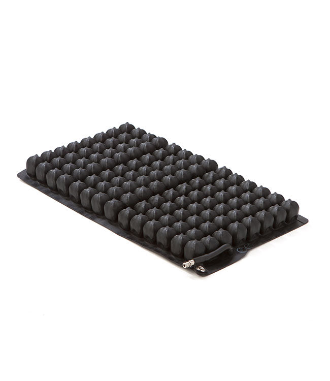 ROHO Pack-It Wheelchair Cushion