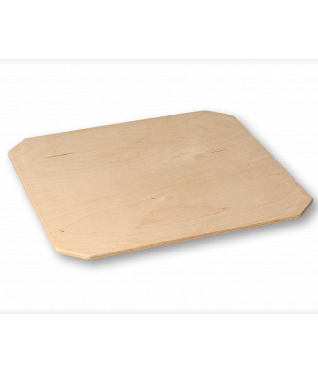 ROHO Planar Solid Seat Insert – How iRoll Sports