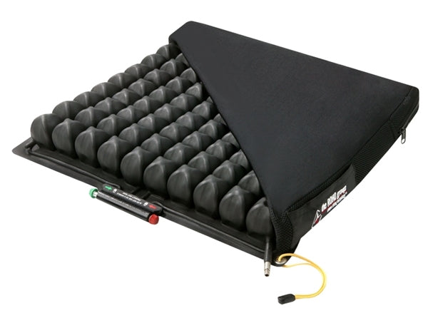 ROHO Quadtro Low Profile
