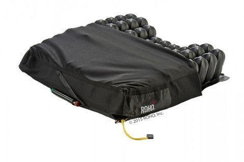 ROHO_Contour_Select_Cushion_HALF_COVER_large