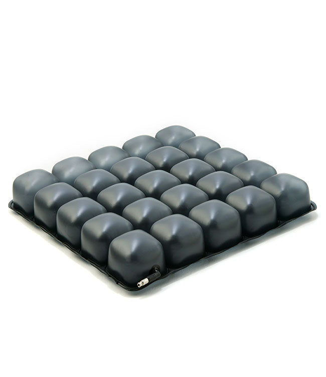 ROho-Mosaic-Wheelchair-Cushion