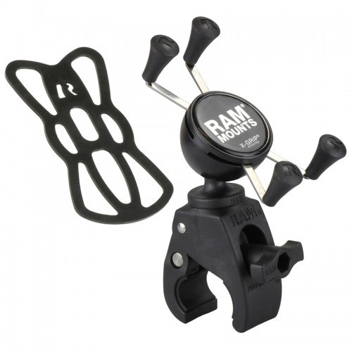 Ram Smartphone iphone mount