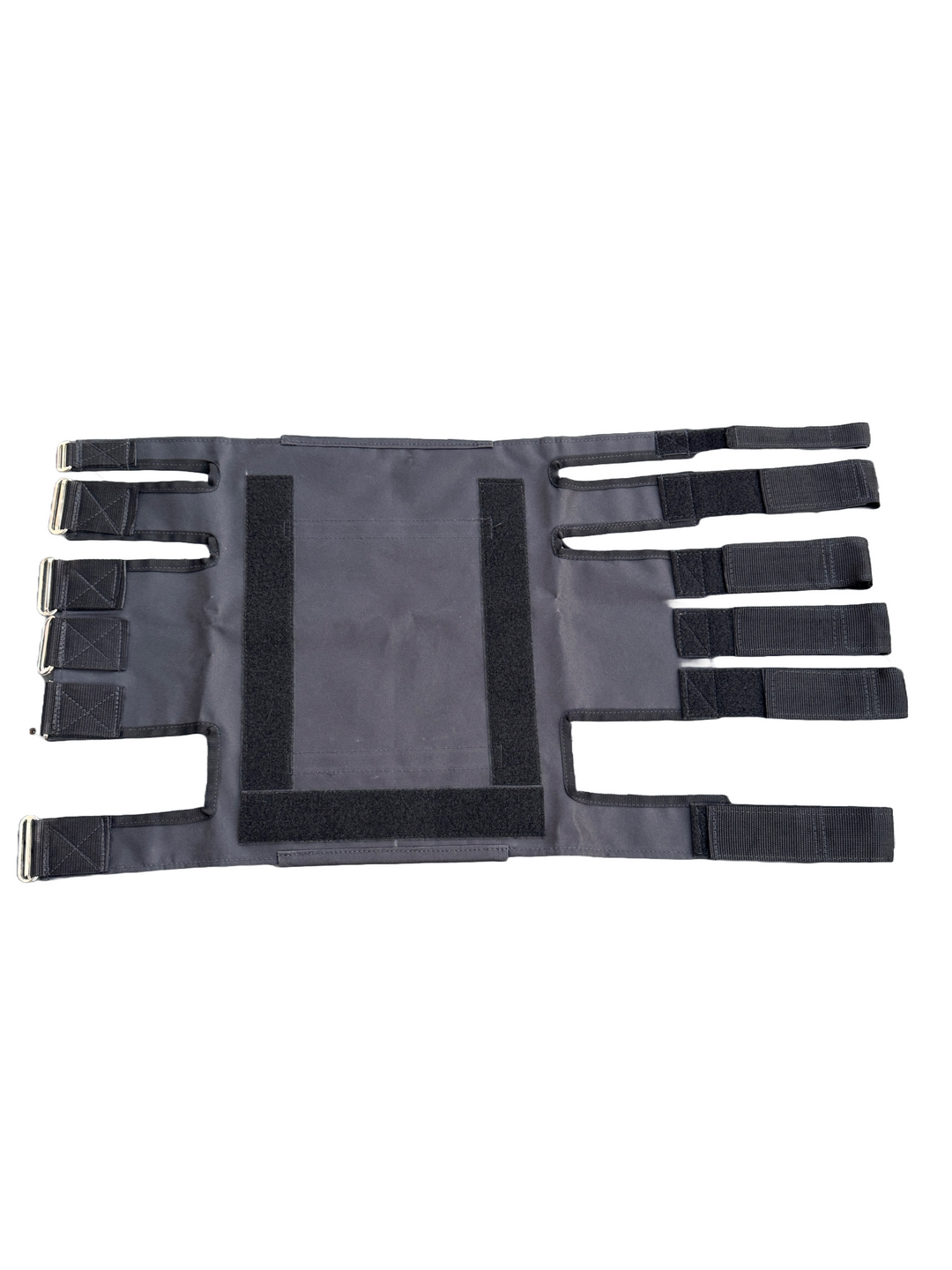 Replacement wheelchair seat slings. Lowest best prices for new replacement wheelchair seat slings, custom fabricated at How iRoll Sports.