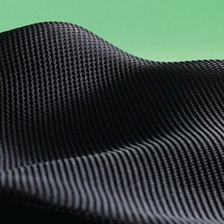 Ride Forward Cushion spacer fabric cover
