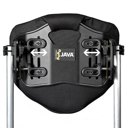 Buy Ride Designs wheelchar backrests for lowest best prices online