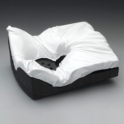 Ride Java Cushion for wheelchairs
