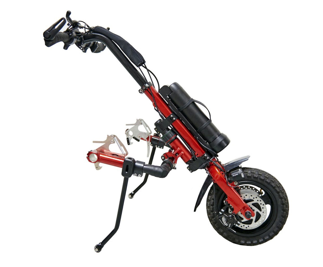 Buy Rio Mobility Firefly Lowest Price Online!