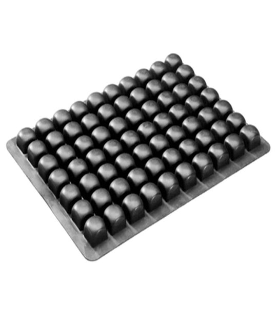 ROHO Wheelchair Adaptor Pad – How iRoll Sports