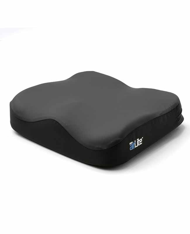 Roho AirLite Wheelchair Cushion