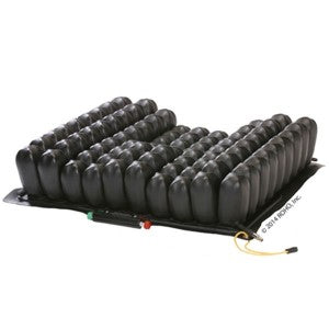Roho Contour Select Wheelchair Cushion