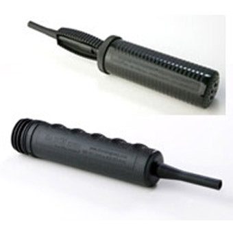 Roho Wheelchair Cushion Inflation Pump
