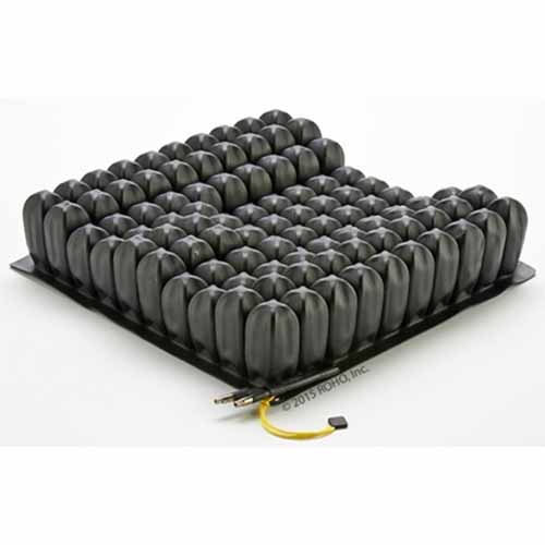 Roho ENhancer Wheelchair Cushion