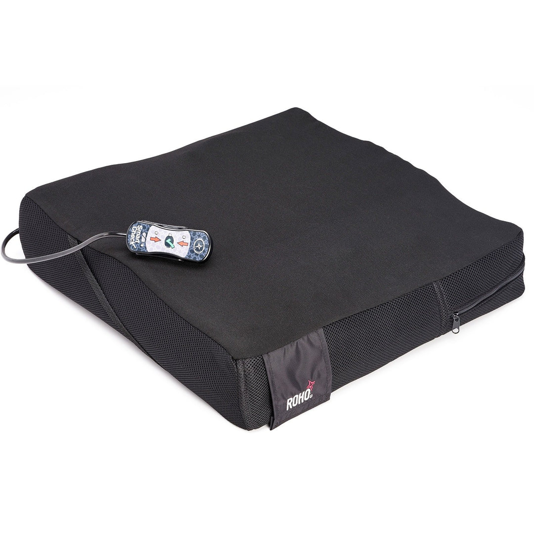 Roho Hybrid Elite SR w Smart Check