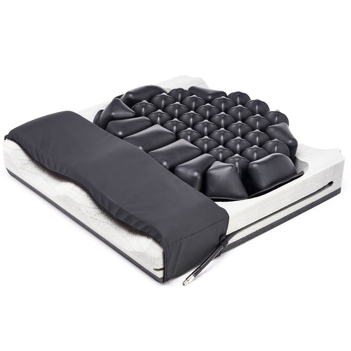Roho Hybrid Elite SR - w:o cover
