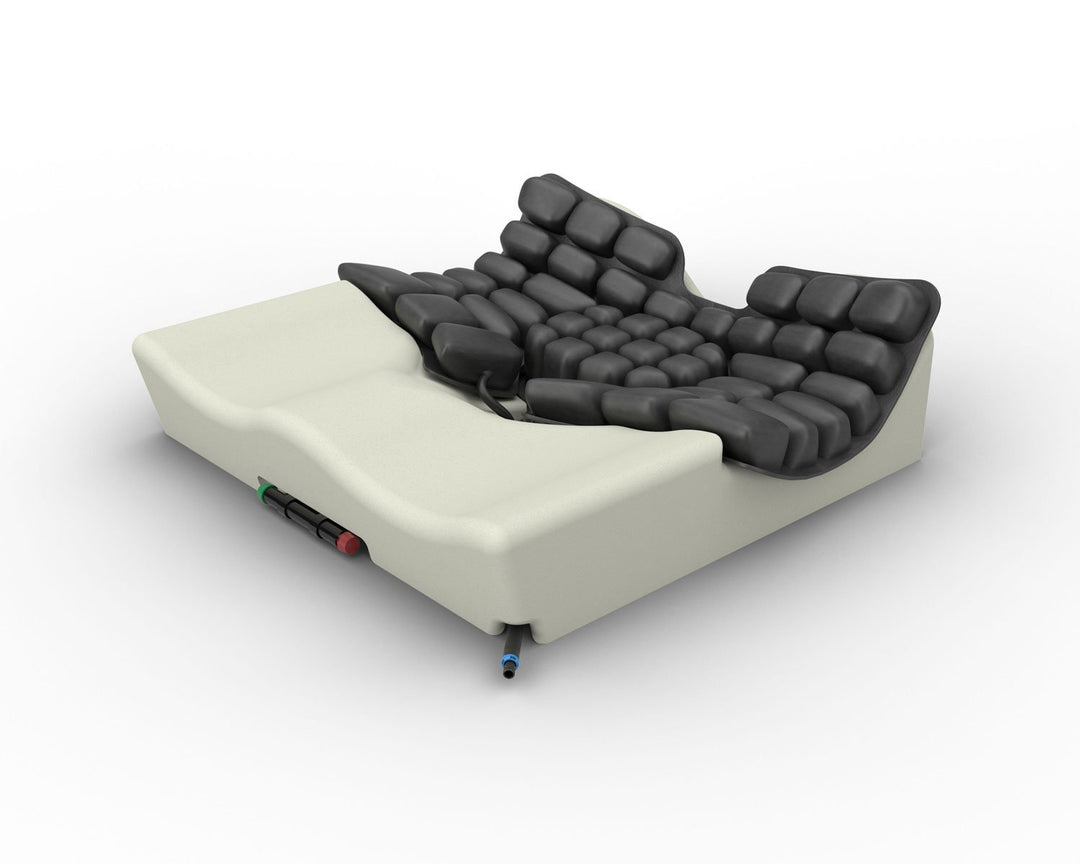 Roho Hybrid Select Cushion - Cells