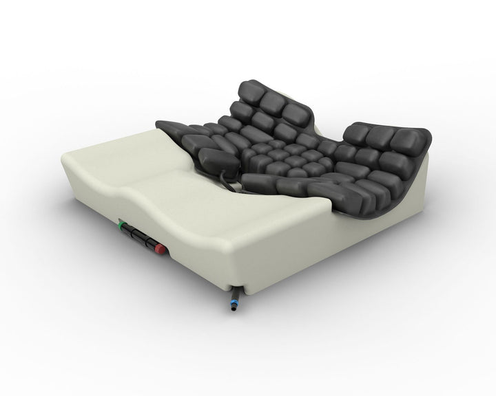 Roho Hybrid Select Cushion - Cells