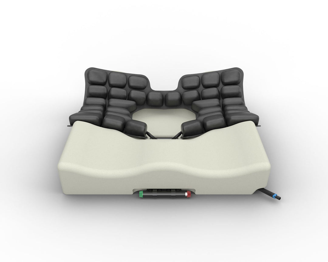 Roho Hybrid Select Cushion - Front
